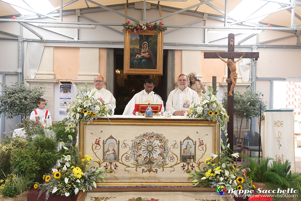 VBS_9940 - Infiorata di Villanova d'Asti 2023.jpg